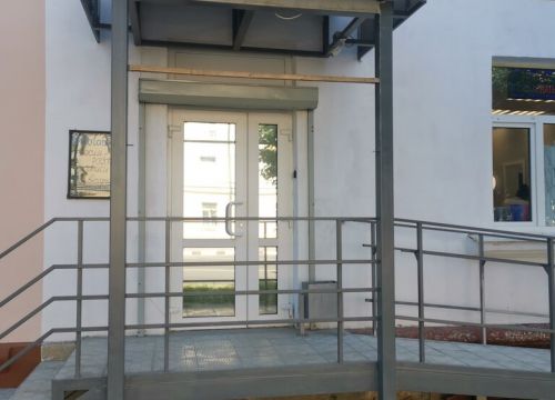 +79875211970 звонок из Bblab