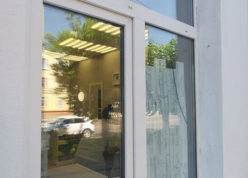 +79875211970 звонок из Bblab