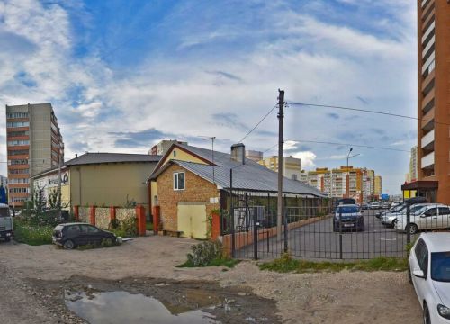 +79875234033 звонок из Техноdoc