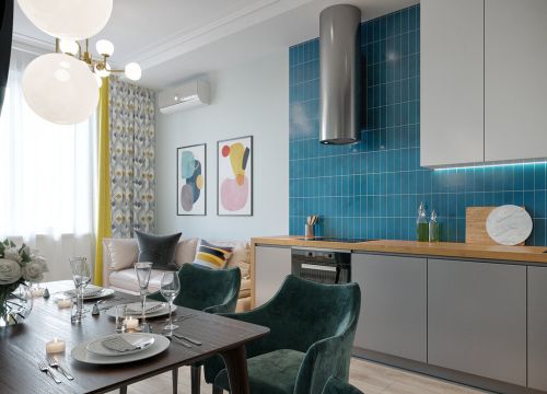 +79875267202 звонок из Архдизайн