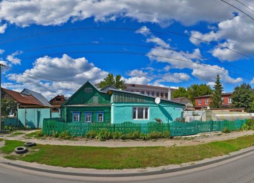 +79875267202 звонок из Архдизайн