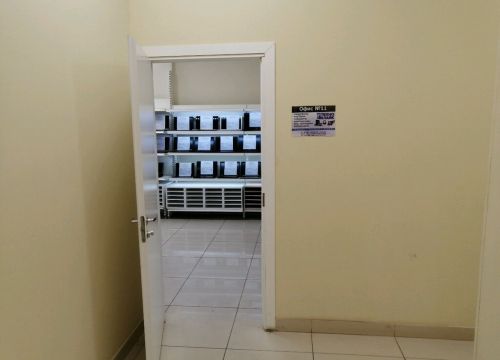 +79875268633 звонок из Techno-like.ru