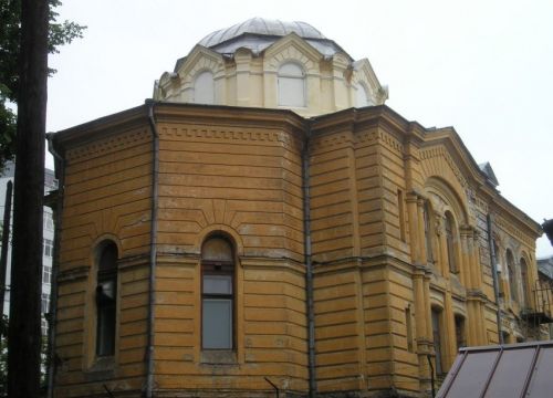 +79875422817 звонок из Церковь Кирилла и Мефодия