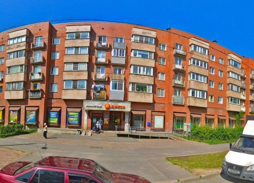 +79875440030 звонок из ТНН Санкт-Петербург