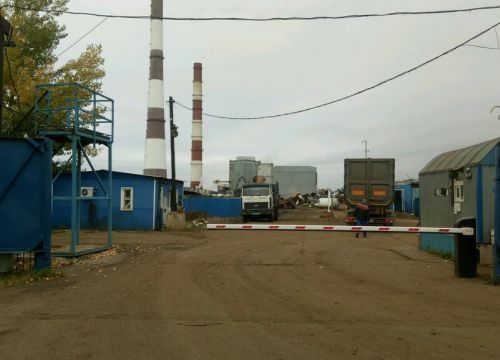 +79875440202 звонок из Вторчермет НЛМК Волга