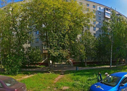 +79875440240 звонок из МедАвто НН