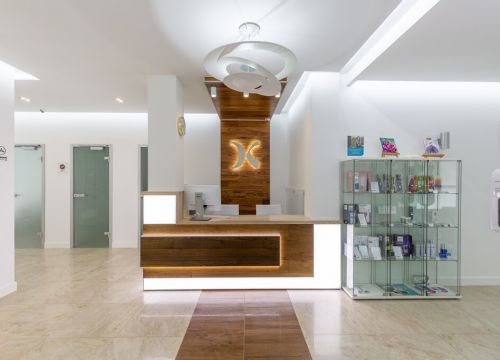 +79875440505 звонок из Доктор Ковалев и коллеги