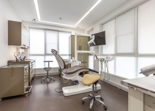 +79875440505 звонок из Доктор Ковалев и коллеги