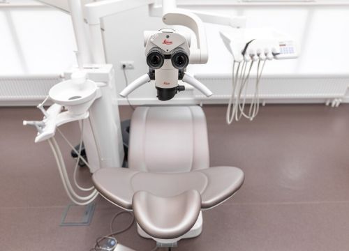 +79875440505 звонок из Доктор Ковалев и коллеги