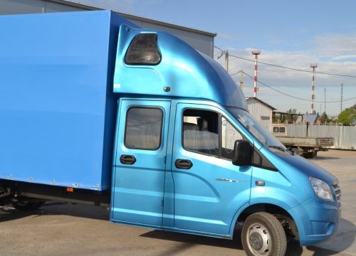 +79875440512 звонок из АвтоСпальник