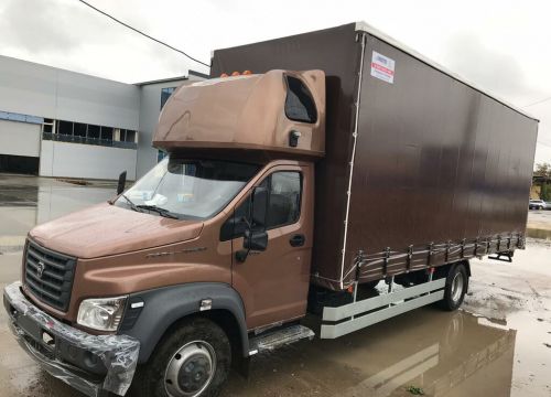 +79875440512 звонок из АвтоСпальник