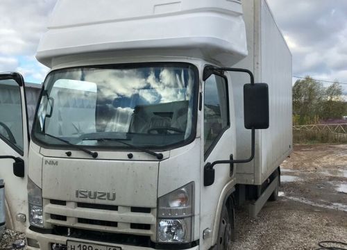 +79875440512 звонок из АвтоСпальник