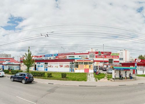 +79875765061 звонок из Швейная мастерская