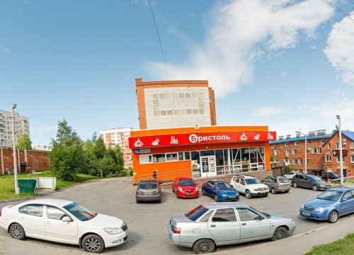 +79875794446 звонок из Ключ 3