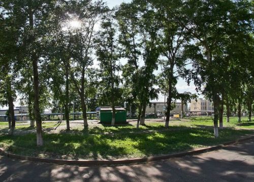 +79876021955 звонок из Кадровое агентство Север-Ок