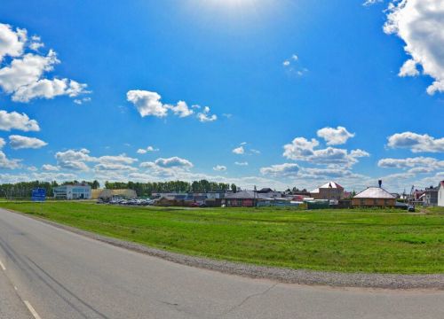 +79876050506 звонок из Кованые элементы