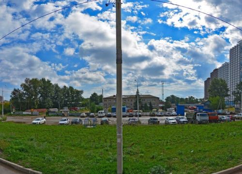 +79876052434 звонок из Сектор газа