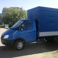 +79876084602 звонок из Грузоперевозки