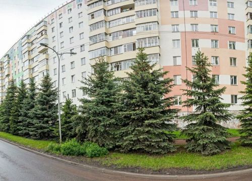 +79876084602 звонок из Грузоперевозки