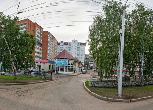 +79876084655 звонок из Профи