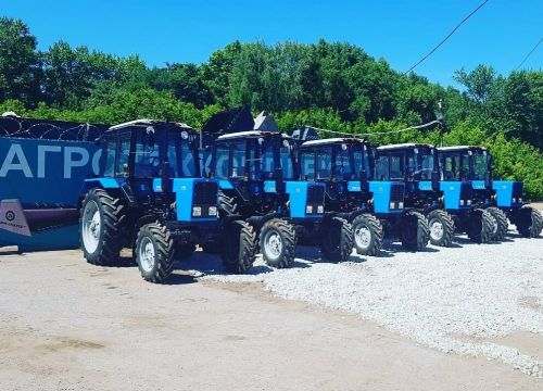 +79876101173 звонок из АгроТехКомплект