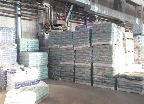 +79876101719 звонок из АльфаСтройМонтаж