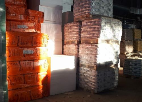 +79876101719 звонок из АльфаСтройМонтаж