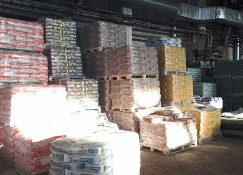 +79876101719 звонок из АльфаСтройМонтаж