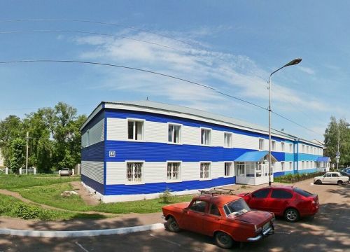 +79876144462 звонок из Ишимбайская специализированная служба по вопросам похоронного дела