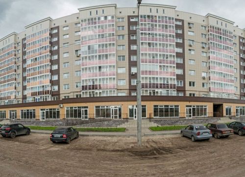 +79876146667 звонок из Магазин канцтоваров Сфера