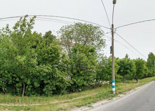 +79876354944 звонок из Тахосервис