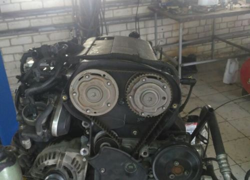 +79876357756 звонок из Гараж 73