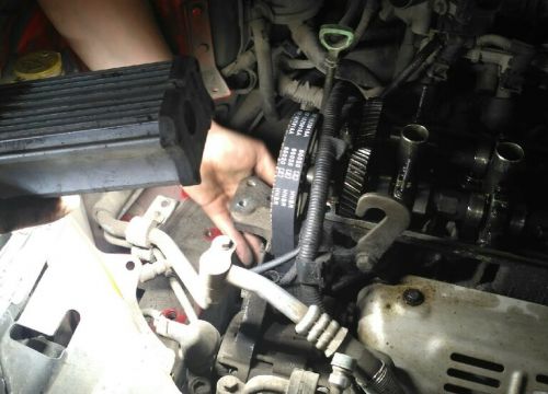 +79876357756 звонок из Гараж 73