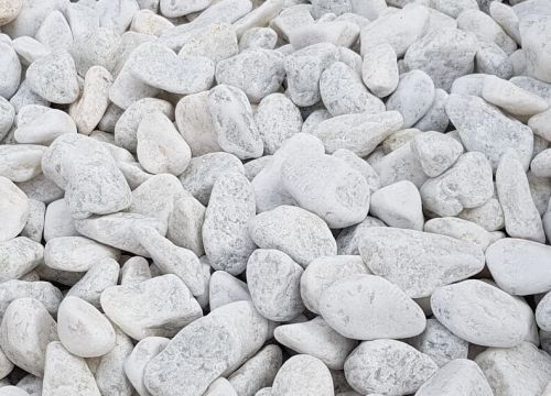 +79876592646 звонок из Оптово-розничный центр природного камня