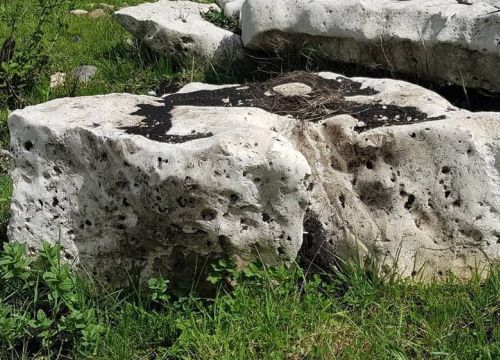 +79876592646 звонок из Оптово-розничный центр природного камня