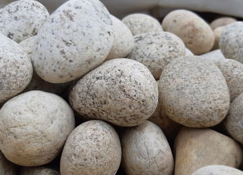 +79876592646 звонок из Оптово-розничный центр природного камня