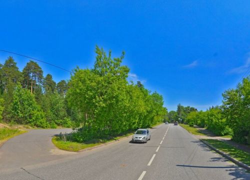 +79876600012 звонок из МотоХостел16