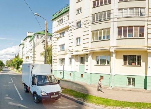 +79876601111 звонок из Стимул-Строй