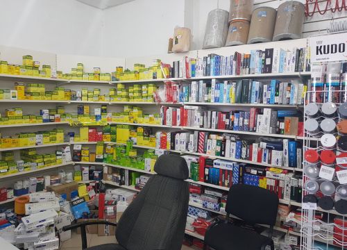 +79876650444 звонок из Атозапчасти