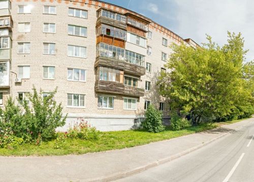 +79876660887 звонок из Союз Покупателей