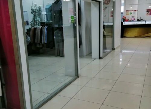 +79876711496 звонок из Mia