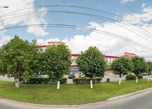 +79876711496 звонок из Mia