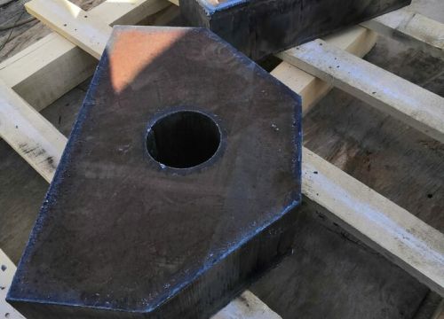 +79876742201 звонок из Газовая резка