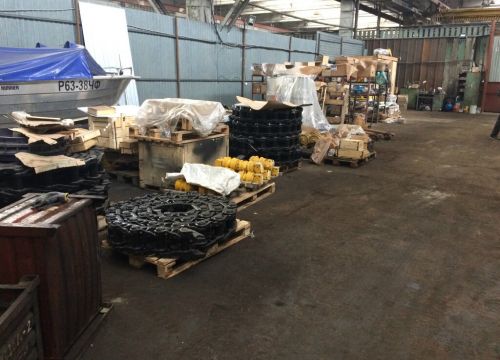 +79876750604 звонок из Ск-пром: запасные части и комплектующие для бульдозеров Четра