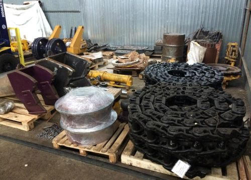 +79876750604 звонок из Ск-пром: запасные части и комплектующие для бульдозеров Четра