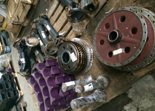 +79876750604 звонок из Ск-пром: запасные части и комплектующие для бульдозеров Четра