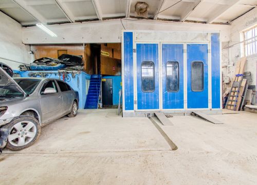 +79876751589 звонок из СпасАвто