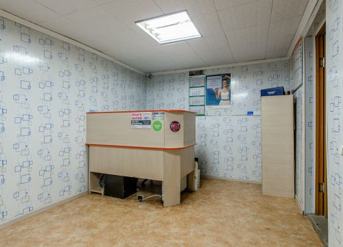 +79876751589 звонок из СпасАвто