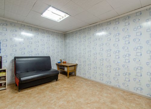 +79876751589 звонок из СпасАвто