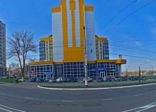 +79876944461 звонок из Услуги Ответственных грузчиков в Саранске